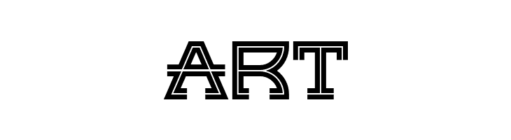 GingerPeachyNF  Free Fonts Download