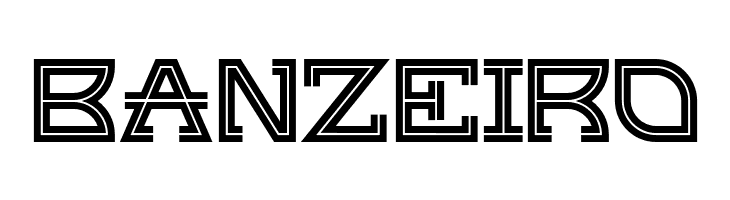 GingerPeachyNF  Free Fonts Download