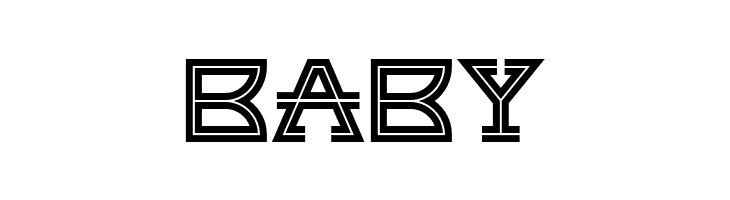 GingerPeachyNF  Free Fonts Download