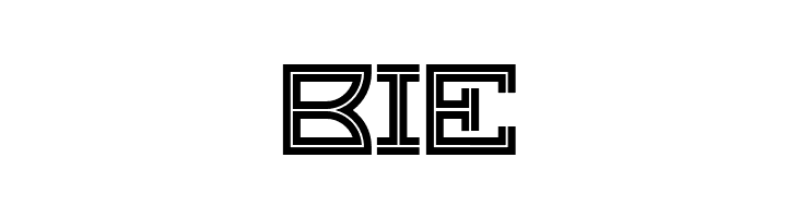 GingerPeachyNF  Free Fonts Download
