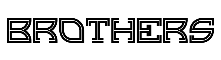 GingerPeachyNF  Free Fonts Download