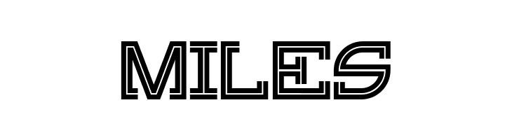 GingerPeachyNF  Free Fonts Download