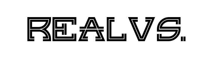 GingerPeachyNF  Free Fonts Download