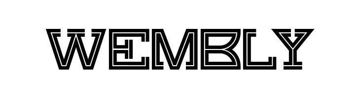 GingerPeachyNF  Free Fonts Download