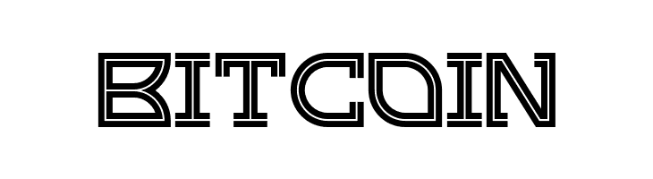 GingerPeachyNF  Free Fonts Download