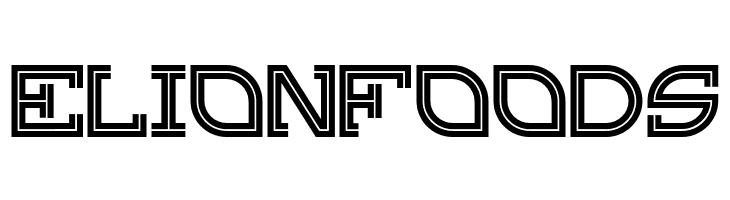GingerPeachyNF  Free Fonts Download
