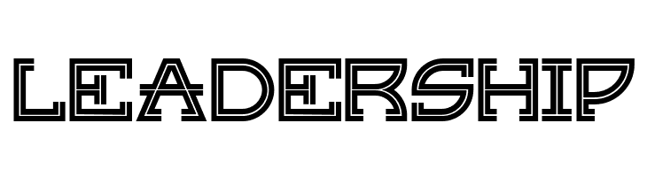 GingerPeachyNF  Free Fonts Download