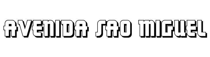 DancingDonutsNF  Free Fonts Download