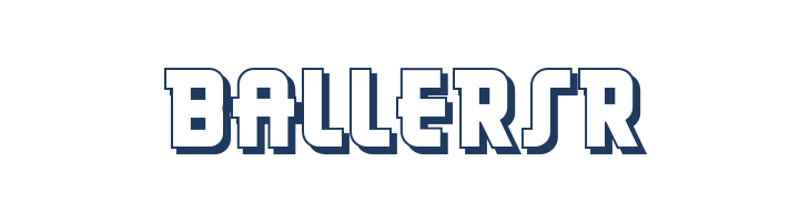 DancingDonutsNF  Free Fonts Download