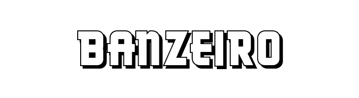 DancingDonutsNF  Free Fonts Download