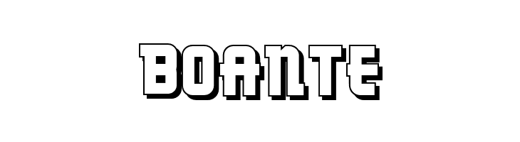DancingDonutsNF  Free Fonts Download