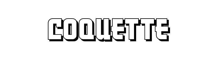 DancingDonutsNF  Free Fonts Download