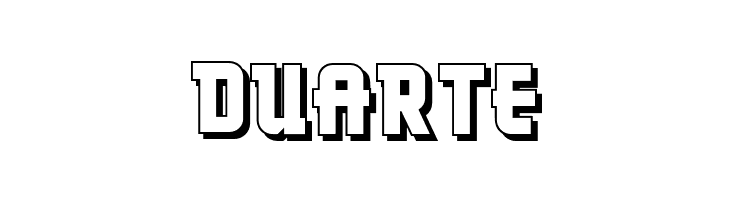 DancingDonutsNF  Free Fonts Download