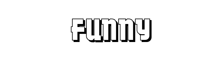 DancingDonutsNF  Free Fonts Download