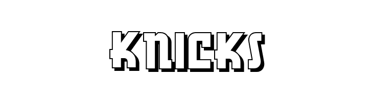 DancingDonutsNF  Free Fonts Download