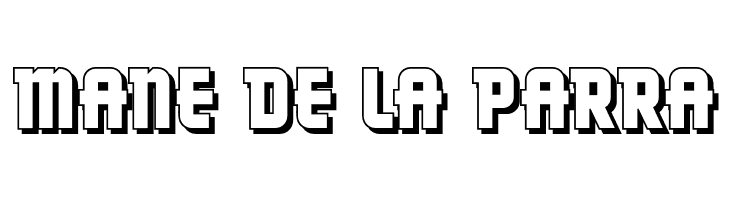 DancingDonutsNF  Free Fonts Download