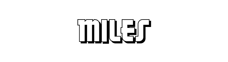 DancingDonutsNF  Free Fonts Download