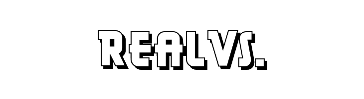 DancingDonutsNF  Free Fonts Download