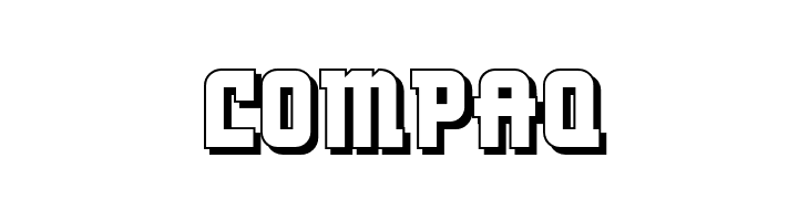 DancingDonutsNF  Free Fonts Download