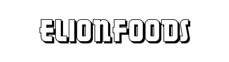 DancingDonutsNF  Free Fonts Download