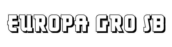 DancingDonutsNF  Free Fonts Download