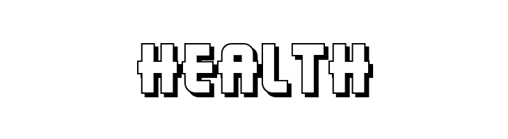 DancingDonutsNF  Free Fonts Download