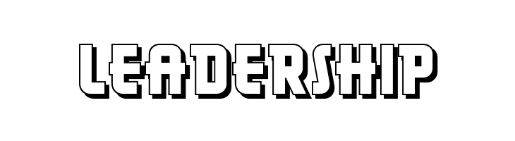 DancingDonutsNF  Free Fonts Download