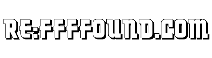 DancingDonutsNF  Free Fonts Download