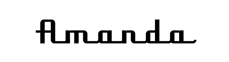 UppenArmsNF  Free Fonts Download