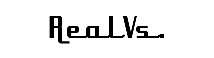 UppenArmsNF  Free Fonts Download