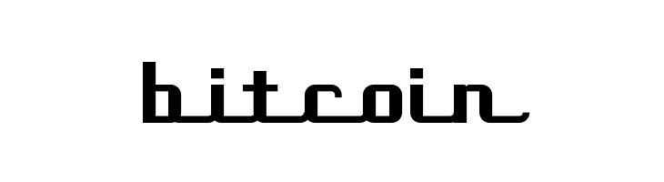 UppenArmsNF  Free Fonts Download