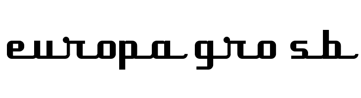 UppenArmsNF  Free Fonts Download
