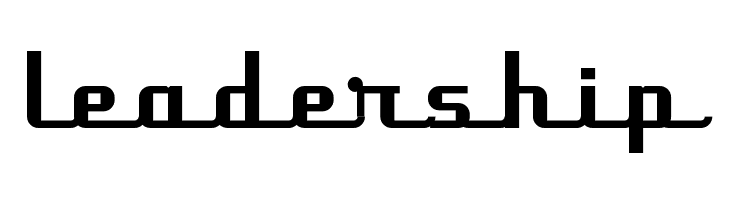 UppenArmsNF  Free Fonts Download