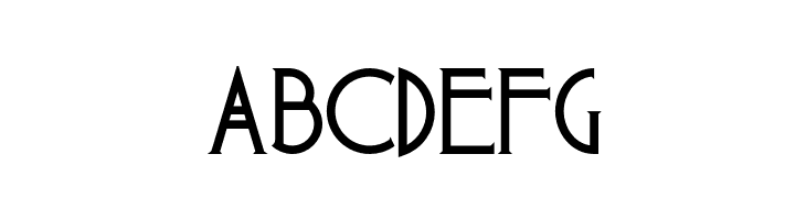 BabesInToylandNF  Free Fonts Download