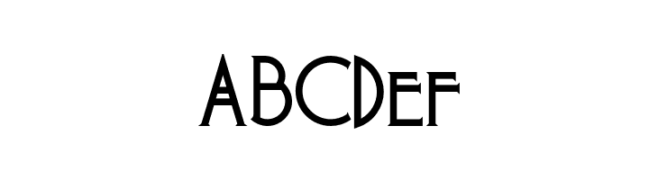 BabesInToylandNF  Free Fonts Download