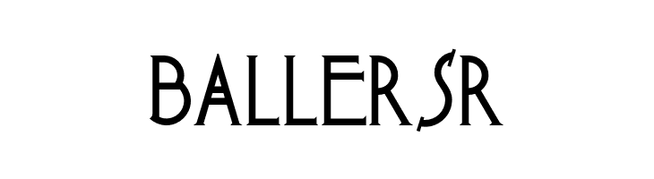 BabesInToylandNF  Free Fonts Download