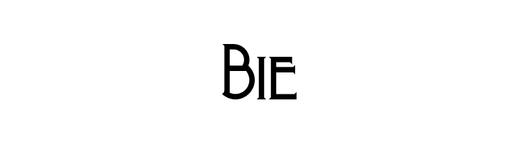 BabesInToylandNF  Free Fonts Download