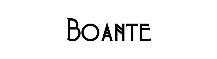 BabesInToylandNF  Free Fonts Download