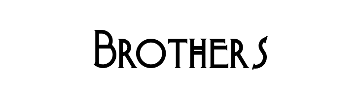 BabesInToylandNF  Free Fonts Download