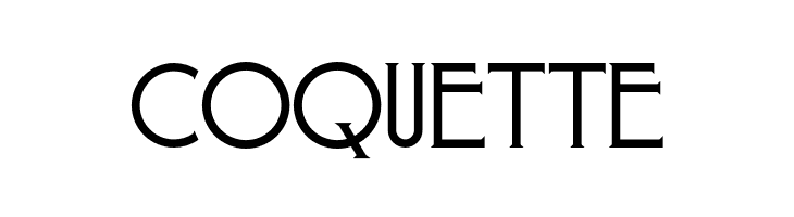 BabesInToylandNF  Free Fonts Download