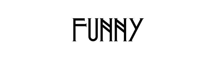 BabesInToylandNF  Free Fonts Download