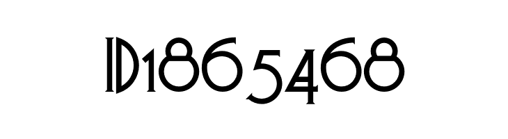 BabesInToylandNF  Free Fonts Download
