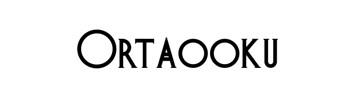 BabesInToylandNF  Free Fonts Download