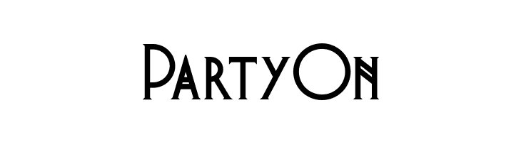 BabesInToylandNF  Free Fonts Download