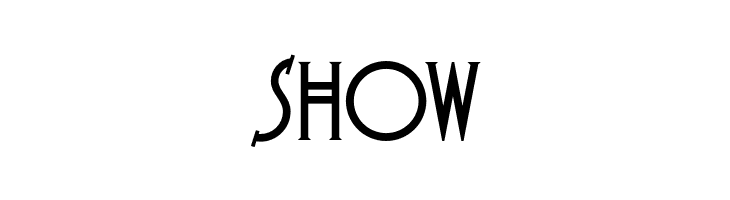 BabesInToylandNF  Free Fonts Download