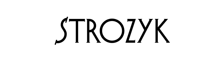 BabesInToylandNF  Free Fonts Download