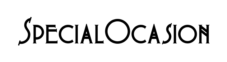 BabesInToylandNF  Free Fonts Download