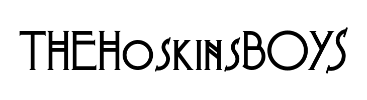 BabesInToylandNF  Free Fonts Download