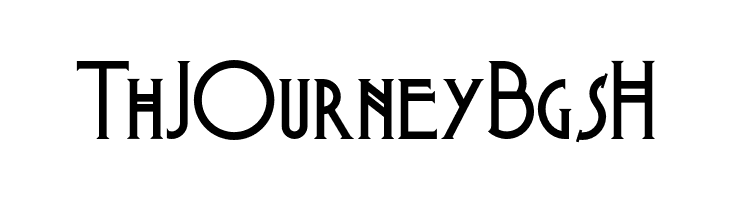 BabesInToylandNF  Free Fonts Download