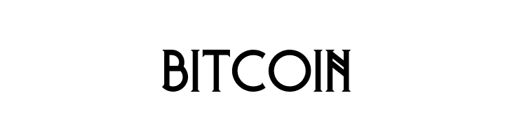 BabesInToylandNF  Free Fonts Download